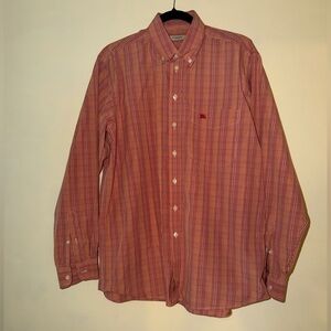 Burberry Shirt